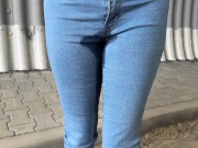 My pissing life. 3/16