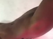 Hard arabic hot girl masturbate for her boy friend 12/16