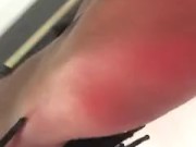 Hard arabic hot girl masturbate for her boy friend 13/16