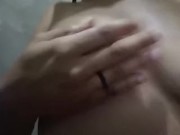 Sexy masturbation for a fantastic hot egyptian girl 1/16