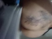 Sexy masturbation for a fantastic hot egyptian girl 8/16