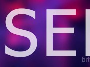 Masturbating for Mental Health 3/16