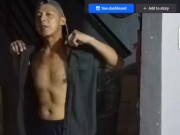 lets get it on hot TS  southwoods here 1/16