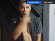 lets get it on hot TS  southwoods here 11/16