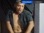 lets get it on hot TS  southwoods here 14/16