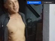 lets get it on hot TS  southwoods here 3/16