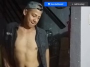 lets get it on hot TS  southwoods here 5/16