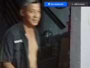 lets get it on hot TS  southwoods here 9/16