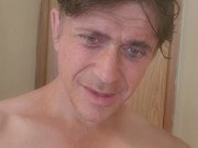 Hot Guy Alert! On My Radar I see A Fucking HOT xxx Guy! 16/16