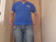 Hot Guy Alert! On My Radar I see A Fucking HOT xxx Guy! 2/16