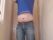 Hot Guy Alert! On My Radar I see A Fucking HOT xxx Guy! 3/16