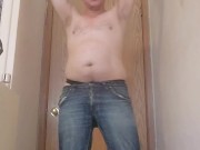 Hot Guy Alert! On My Radar I see A Fucking HOT xxx Guy! 4/16