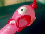 Homemade Blow job 1/16