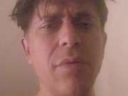 His Cock is Mighty! His Ass is Tight! He's on Pornhub so Let's Watch 2nite! 15/16