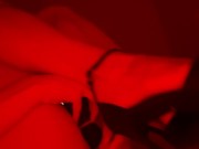 My sweet shaking orgasm 14/16