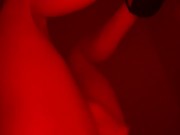 My sweet shaking orgasm 9/16