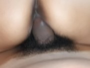 No aguanto Las Ganas De Follarme a Mi Vecina Despues De Que regreso de 5 meses