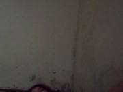 ⋆sexy hot student concentrate to have an orgasm with contractions solo girl siririca⋆ 10/16