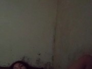 ⋆sexy hot student concentrate to have an orgasm with contractions solo girl siririca⋆ 11/16