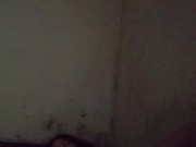 ⋆sexy hot student concentrate to have an orgasm with contractions solo girl siririca⋆ 16/16