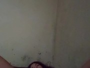 ⋆sexy hot student concentrate to have an orgasm with contractions solo girl siririca⋆ 3/16