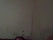 ⋆sexy hot student concentrate to have an orgasm with contractions solo girl siririca⋆ 7/16