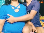 Deshi bhabi big bobs xxx videos 1/16