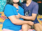 Deshi bhabi big bobs xxx videos 2/16