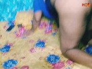 Deshi bhabi big bobs xxx videos 9/16