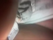 කොල්ලා එක්ක කතා කර කර ආතල් ගන්න 15/16