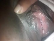 කොල්ලා එක්ක කතා කර කර ආතල් ගන්න 16/16