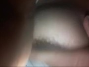 කොල්ලා එක්ක කතා කර කර ආතල් ගන්න 7/16