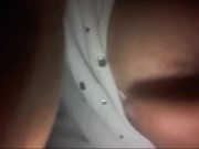 කොල්ලා එක්ක කතා කර කර ආතල් ගන්න 8/16