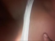 කොල්ලා එක්ක කතා කර කර ආතල් ගන්න 9/16