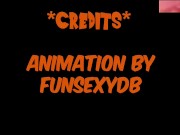 Animation Sex 15/16