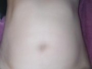 Another cum filled pussy 🔥 11/16