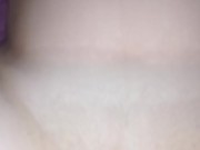 Another cum filled pussy 🔥 8/16