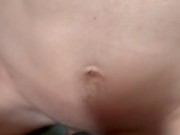 Teasing Sub With New Sex Toy 10/16