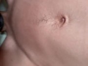 Teasing Sub With New Sex Toy 11/16