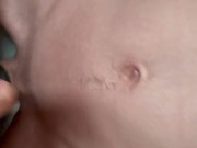 Teasing Sub With New Sex Toy 14/16