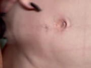 Teasing Sub With New Sex Toy 15/16