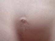 Teasing Sub With New Sex Toy 8/16