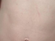 Teasing Sub With New Sex Toy 9/16