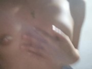 Homemade compilation fucking with Haru's whore - HaruSung42 7/16