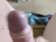 I shouldn't be left home alone 15/16