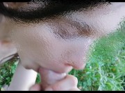 The Forest nymph 9/16