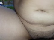 Libog na libog si Pamangkin hindi na nakapagpigil 1/16