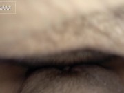 Libog na libog si Pamangkin hindi na nakapagpigil 15/16