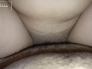 Libog na libog si Pamangkin hindi na nakapagpigil 3/16