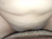 Libog na libog si Pamangkin hindi na nakapagpigil 7/16